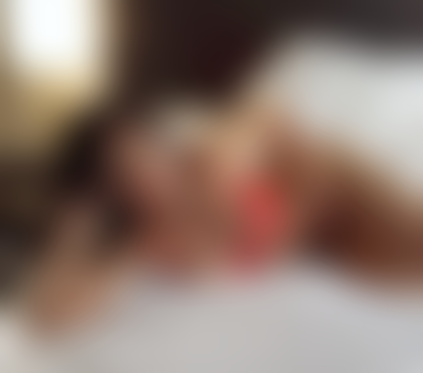 Trans Escorts South West London Clapham Junction - South West London - Photos for Sabel Macbeth - Versatile Southeast Asian